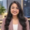 Anjali Chaudhary