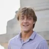Sam Goellner