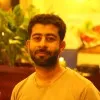 Abdul Manan