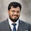 Parakh Gupta