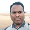 SHAIK ABDULMUNAF