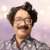 Tapas Kumar Pal