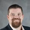Chris Larmon