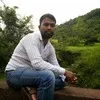 Sagar Shedge