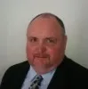 Stephen Brown
