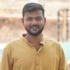 Ganesh varma Bommidi