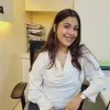 Bhairavi Solanki