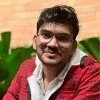 Mayank Mishra