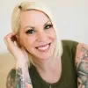 Kat Petersen