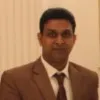 Prabath Thotawattage