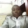 Opeyemi Bello
