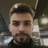 Veysel AKBULUT