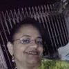 Santoshee Soni