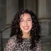 Serena Elias