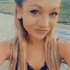 Stephanie wiss