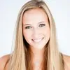 Erin Hook