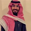 Khalid Alotaibi