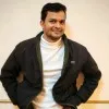 Prashant mourya