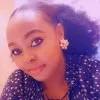 Thulisile Mahlangu