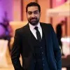 Loay Ragab