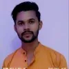 Ankit Kumar