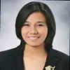 Cristal Chan