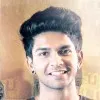 Amandeep Singh