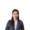 Ruzelyn Roque
