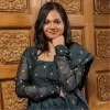 Ramya Eswari