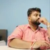 Prasad