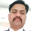 Ajay Singh