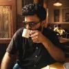 Rohan Das
