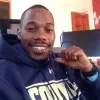 Patrick Sembatya