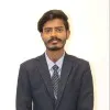 UTSAV THAKUR