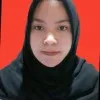 Weni Susanti