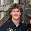 Mitchell Nelson