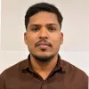 Vinodkumar Kethavath