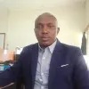 Korir Amos MKISM