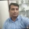 Kamal Vinyani