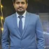 Shreekanth