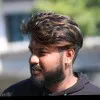Punith