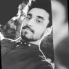Hemant Jangid