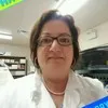 Sonia Rivera
