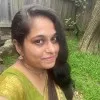 Sangeetha Rajendran