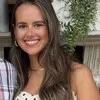 Alexa Sutton