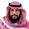 Talal Al