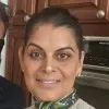 Kiran Grewal