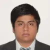 Guillermo Garcia Romero