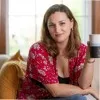 Sara Jelenffy