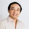 Marco De La Pena